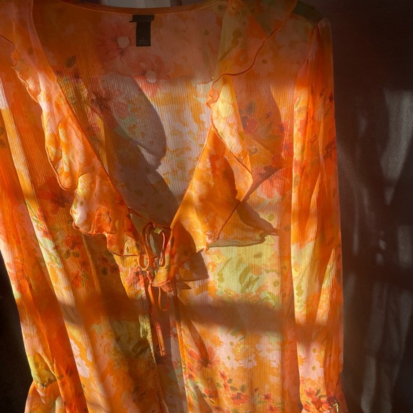 SOLD - Picture 9 of 9